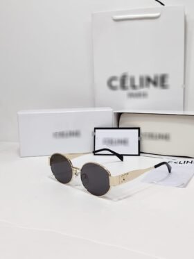 نظارة مميزة ماستر مع الملحقات