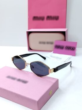 نظارة مميزة ماستر مع الملحقات