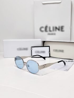 نظارة مميزة ماستر مع الملحقات