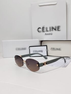 نظارة مميزة ماستر مع الملحقات