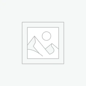 عنصر نائب Placeholder